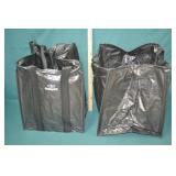 SunJoe Garden Bags New in Box