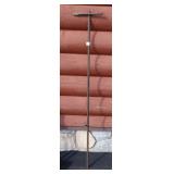Underground Water Valve Shut Off Tool