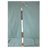 Orbit Telescoping Gutter Cleaning Wand
