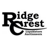 AUCTION PAYMENT & PICK UP DATES & TIMES