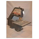 Craftsman 10" Direct Drive Bandsaw