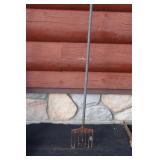 7 Tine Frog Gigging Spear