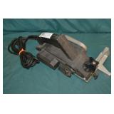 ELU 3375 electric hand Planer