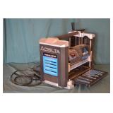 Delta 22-560 Electric 12-1/2" x 6" Planer