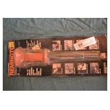 REmington Power Actuated Fastening Tool