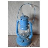 Antique Dietz Little Wizard Lantern