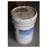 Bucket Penetreat Wood Protector