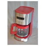 Kenmore 12 Cup Electric Coffee maker