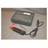Dremel Rotary Tool With Accessories