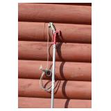 80" Limb Lopper Branch Trimmer