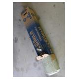 Roll Alco Shield Granular Plus Ice & Water Protect