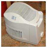 Kemore 14512 Large Room Humidifier