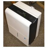 Polar Wind Large Room Dehumidifier