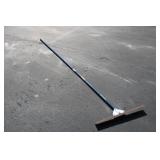 11ft Midwest Farms Aquatic Weed Eradicator
