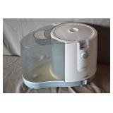 Sunbeam 1 Gallon Portable Humidifier