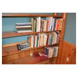 Shelf Lot Books Reference, Historical, Yearbooks