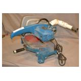 Ryobi 10" Miter Saw Tested Working