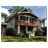 Absolute Auction of Duplex - Fully Leased!