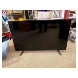 Online Only Furniture, Coins, Tools, Jewelry and Auction