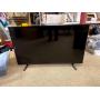 Online Only Furniture, Coins, Tools, Jewelry and Auction