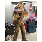 Large Online Movie & Collectible Poster Auction