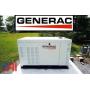 Village Of Honeoye DPW-NY #25352