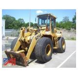 City of South Portland DPW-ME #25408