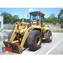 City of South Portland DPW-ME #25408