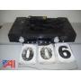 Town of Mashpee Police Property Room-MA #25409