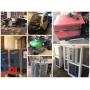 Surplus Liquidation-MA #25393