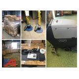 Vernon Verona Sherrill CSD-NY #26857