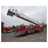 Alexandria Bay FD-NY #42754