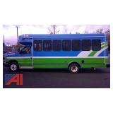 RGRTA-NY #42862