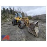 Surplus Liquidation-VT #43172
