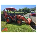 Village of Haverstraw-NY #43125