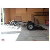 Surplus Liquidation-NY #43196