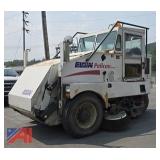 Village of Hamilton DPW-NY #43686