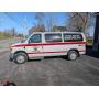 Pine Bush FD-NY #46903