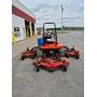 Morrisville-Eaton CSD-NY #47060