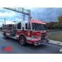 Ellenburg Depot FD-NY #47028