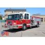Farmingville Fire District, Long Island-NY #46897