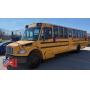 Minisink Valley CSD-NY #47121