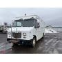 National Fuel #87-NY #47124