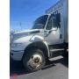 Business Surplus-NY #47145