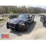 Village of Chatham DPW-NY #47142