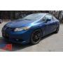 Auto Impound Solutions-MA #47119