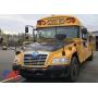 Trumansburg CSD-NY #47172