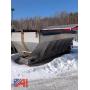 Town of Dannemora Hwy-NY #47182