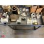 NYS Power Authority Massena #47183