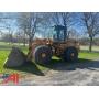 Surplus Liquidation-NY #47194